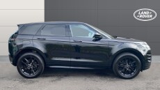 Land Rover Range Rover Evoque 2.0 D200 Edition 5dr Auto Diesel Hatchback